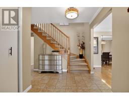 Laundry room - 1646 Grey Nuns Drive, Ottawa, ON K1C1T7 Photo 7
