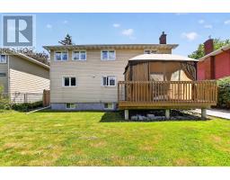 1646 Grey Nuns Drive, Ottawa, ON K1C1T7 Photo 40