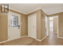 Family room - 1646 Grey Nuns Drive, Ottawa, ON K1C1T7 Photo 6