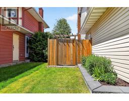 1646 Grey Nuns Drive, Ottawa, ON K1C1T7 Photo 43