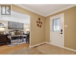Bedroom - 1646 Grey Nuns Drive, Ottawa, ON K1C1T7 Photo 8