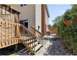 1646 Grey Nuns Drive, Ottawa, ON K1C1T7 Photo 42