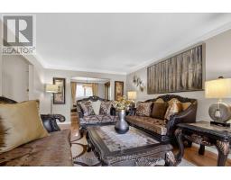 Bedroom 2 - 1646 Grey Nuns Drive, Ottawa, ON K1C1T7 Photo 9