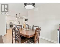 103 Jefferey Way, Wellington North, ON N0G2L4 Photo 12