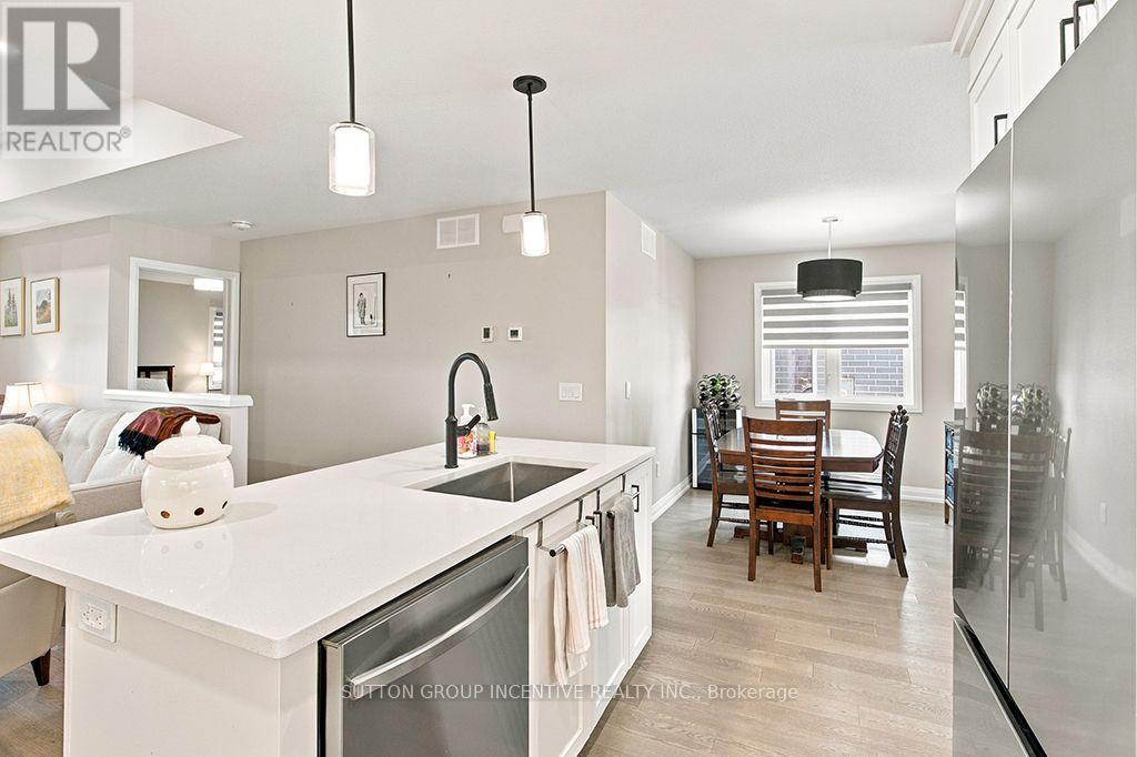 103 Jefferey Way, Wellington North, ON photo 16