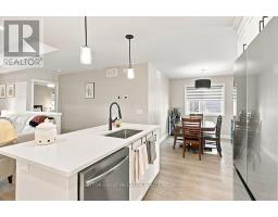 103 Jefferey Way, Wellington North, ON N0G2L4 Photo 16