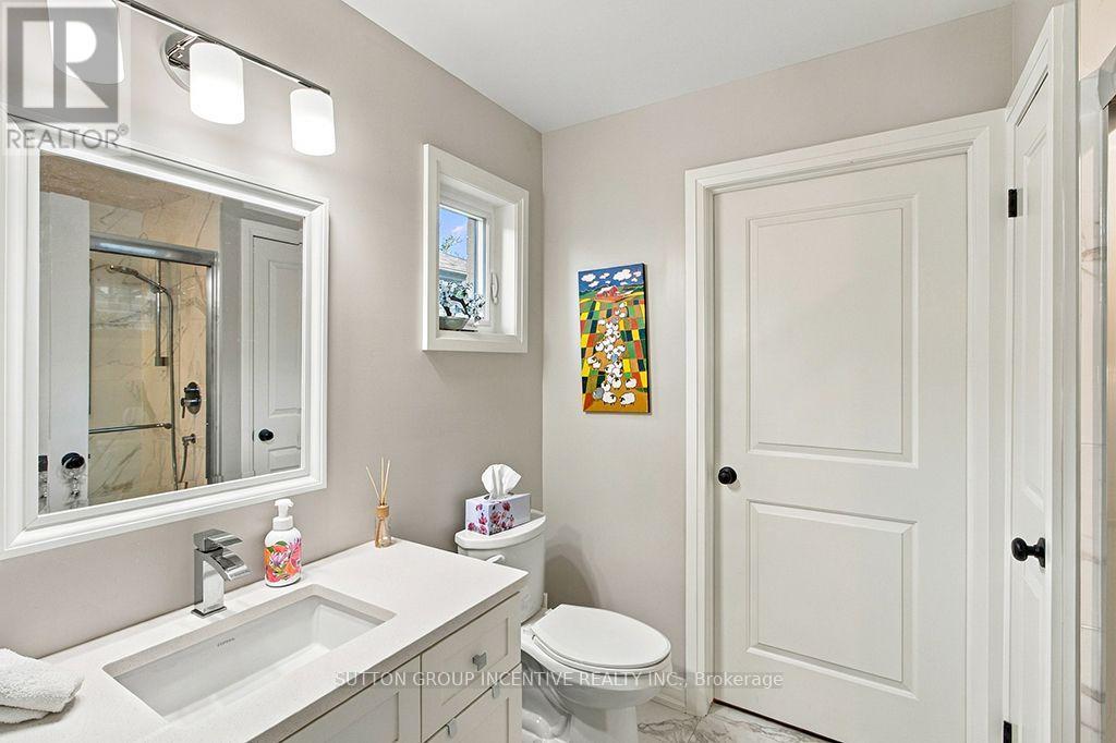 103 Jefferey Way, Wellington North, ON photo 23
