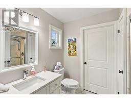 103 Jefferey Way, Wellington North, ON N0G2L4 Photo 23