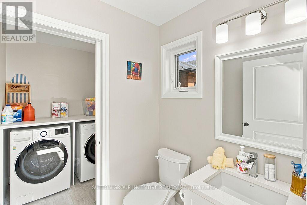 103 JEFFEREY WAY - 25