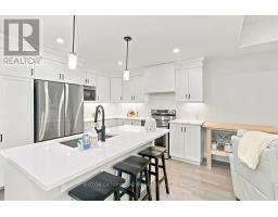 103 Jefferey Way, Wellington North, ON N0G2L4 Photo 13