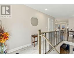 103 Jefferey Way, Wellington North, ON N0G2L4 Photo 27