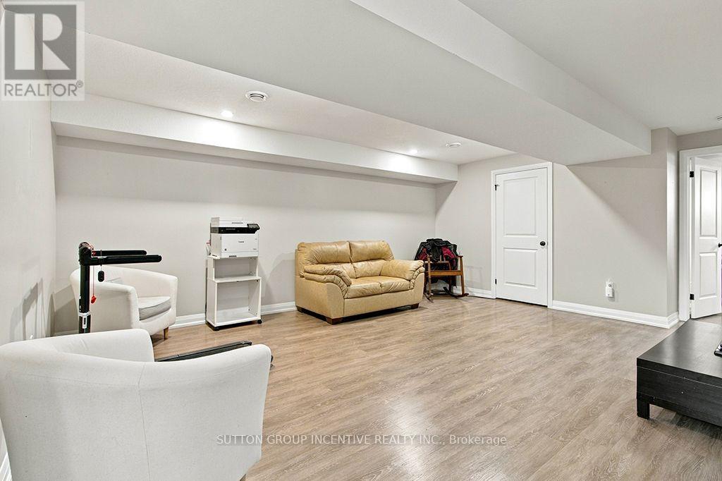 103 Jefferey Way, Wellington North, ON photo 30