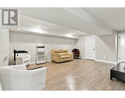 103 Jefferey Way, Wellington North, ON N0G2L4 Photo 30