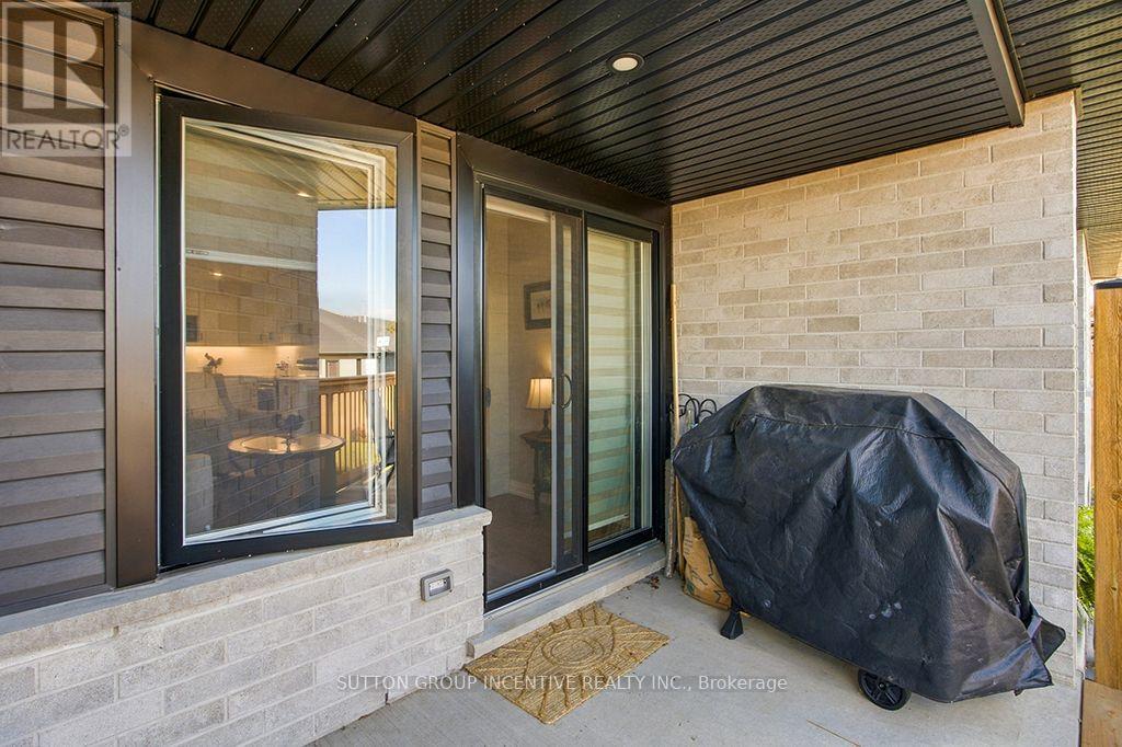 103 Jefferey Way, Wellington North, ON photo 38