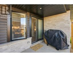 103 Jefferey Way, Wellington North, ON N0G2L4 Photo 38