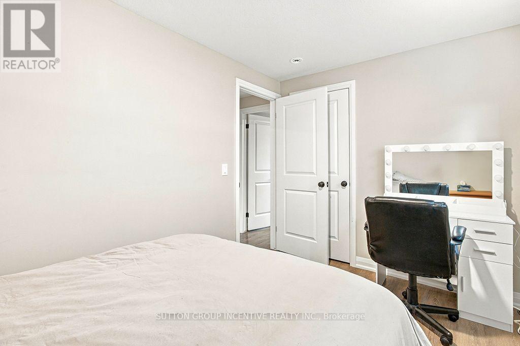 103 Jefferey Way, Wellington North, ON photo 34