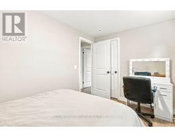 103 Jefferey Way, Wellington North, ON N0G2L4 Photo 34