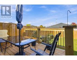 103 Jefferey Way, Wellington North, ON N0G2L4 Photo 41