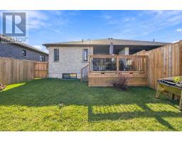 103 Jefferey Way, Wellington North, ON N0G2L4 Photo 45