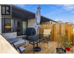 103 Jefferey Way, Wellington North, ON N0G2L4 Photo 39