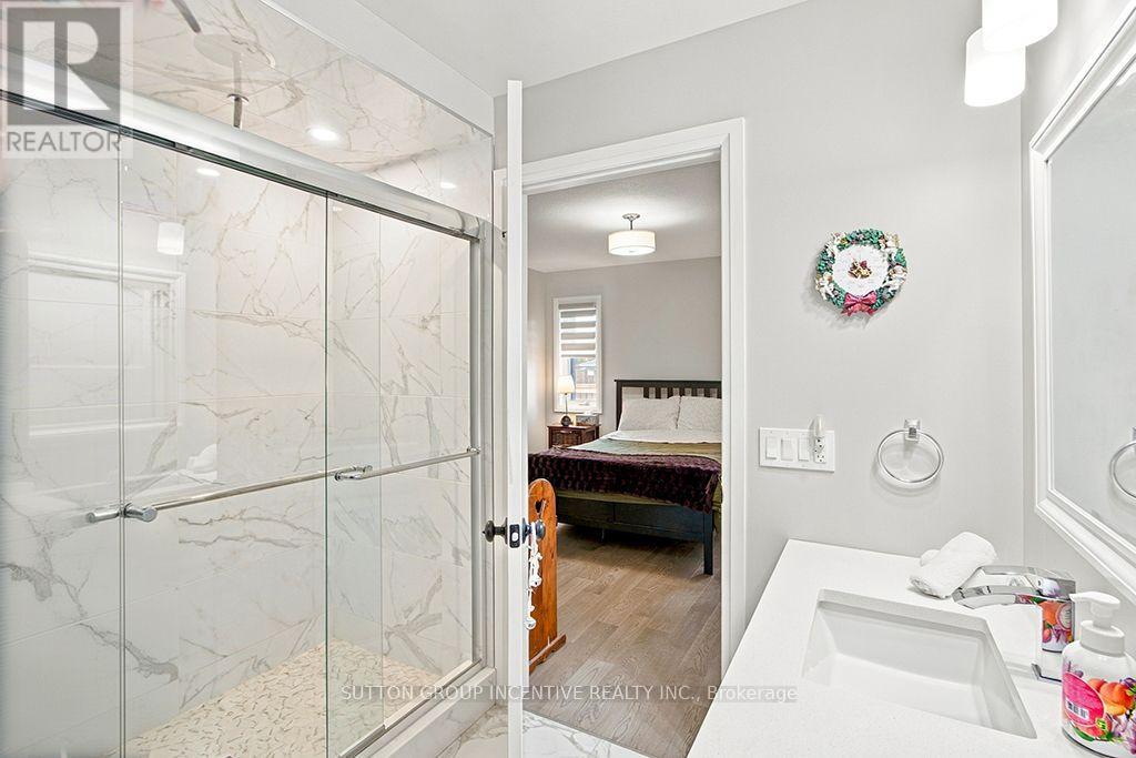 103 Jefferey Way, Wellington North, ON photo 24