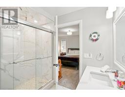 103 Jefferey Way, Wellington North, ON N0G2L4 Photo 24