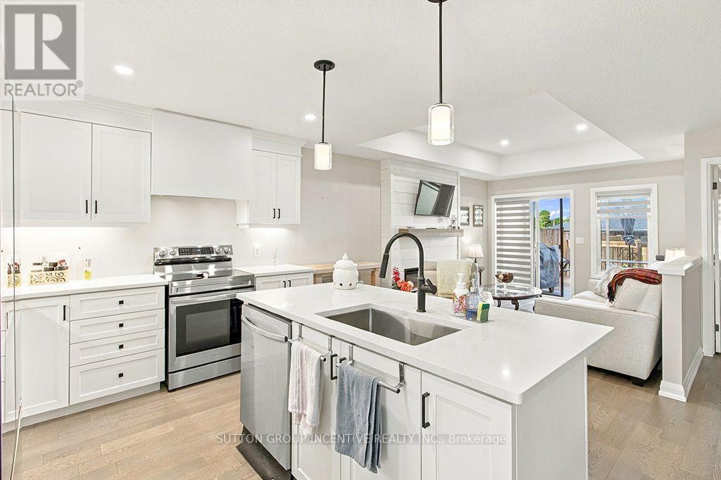 103 Jefferey Way, Wellington North, ON photo 14