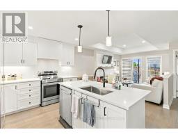 103 Jefferey Way, Wellington North, ON N0G2L4 Photo 14