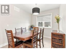 103 Jefferey Way, Wellington North, ON N0G2L4 Photo 10