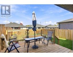 103 Jefferey Way, Wellington North, ON N0G2L4 Photo 42
