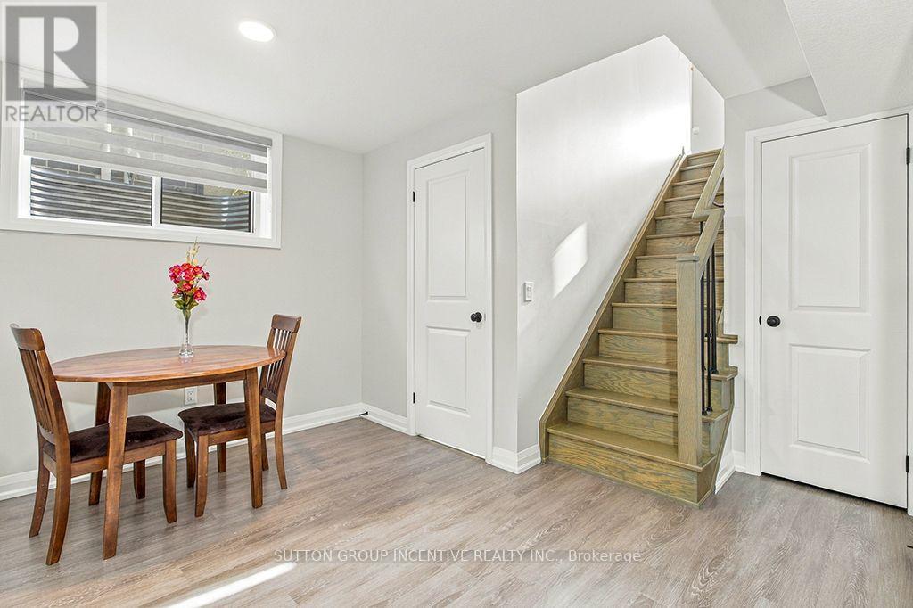 103 Jefferey Way, Wellington North, ON photo 28