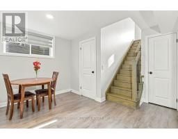 103 Jefferey Way, Wellington North, ON N0G2L4 Photo 28