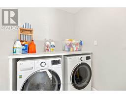 103 Jefferey Way, Wellington North, ON N0G2L4 Photo 26