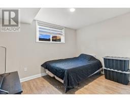103 Jefferey Way, Wellington North, ON N0G2L4 Photo 35
