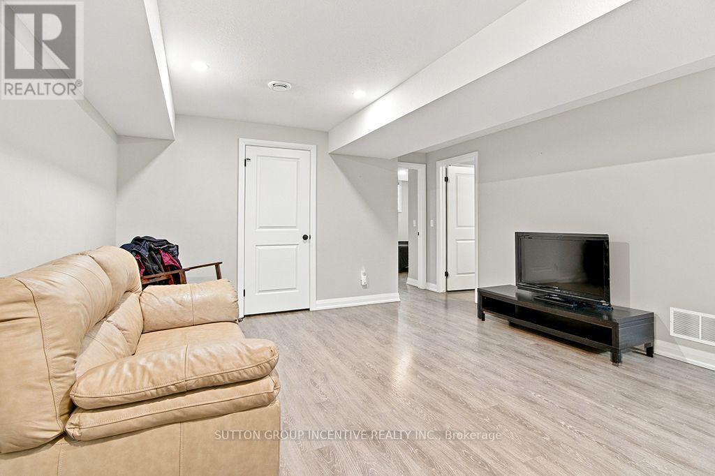 103 Jefferey Way, Wellington North, ON photo 31