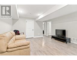 103 Jefferey Way, Wellington North, ON N0G2L4 Photo 31