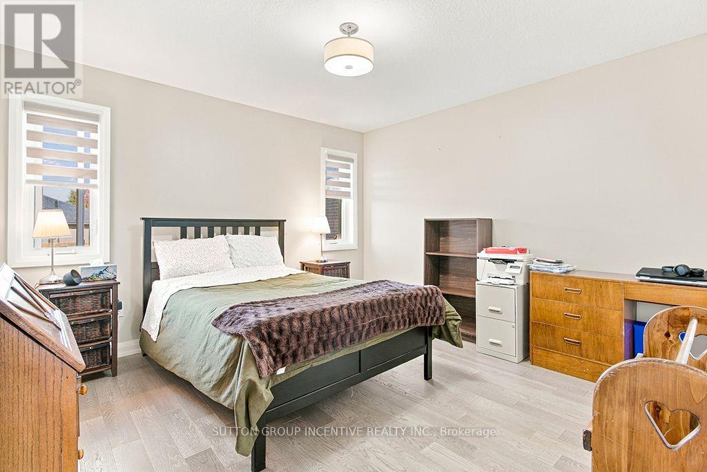 103 Jefferey Way, Wellington North, ON photo 21