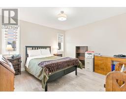 103 Jefferey Way, Wellington North, ON N0G2L4 Photo 21