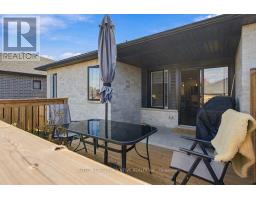 103 Jefferey Way, Wellington North, ON N0G2L4 Photo 40