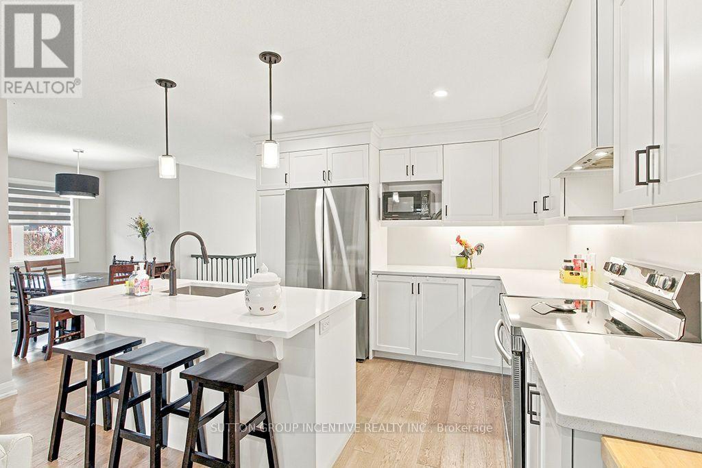 103 JEFFEREY WAY - 15