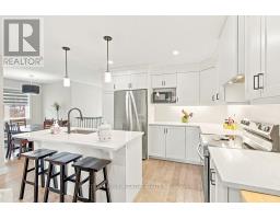 103 Jefferey Way, Wellington North, ON N0G2L4 Photo 15
