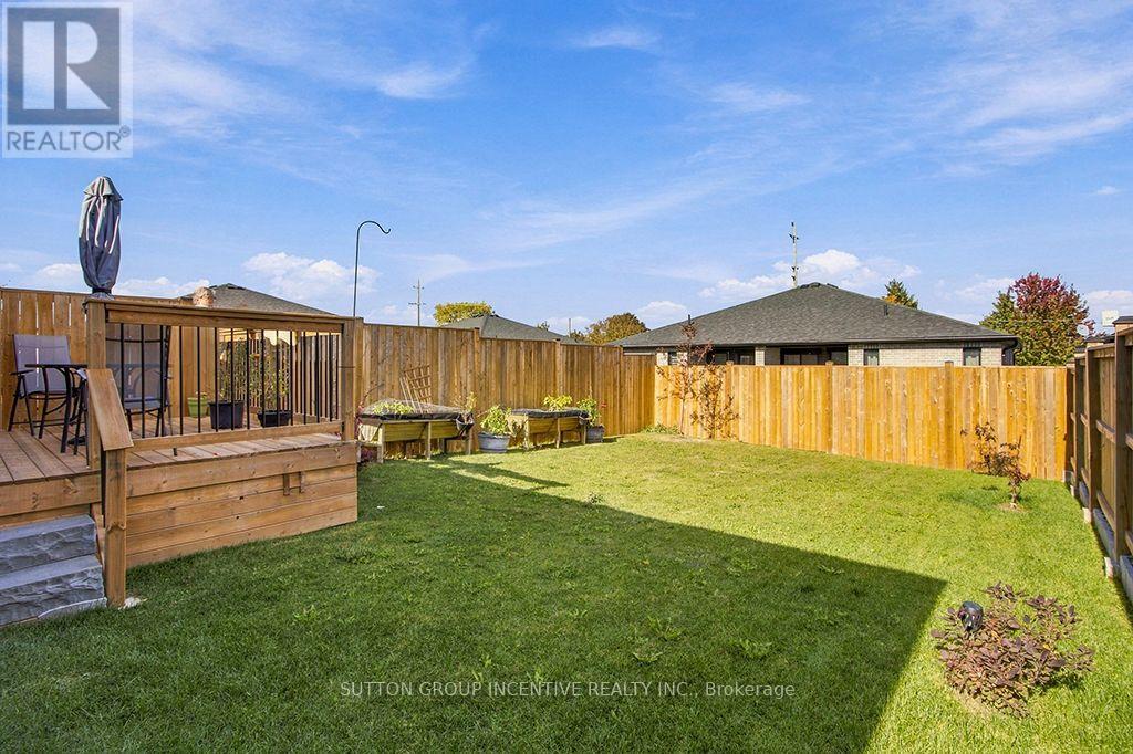 103 Jefferey Way, Wellington North, ON photo 43