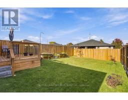 103 Jefferey Way, Wellington North, ON N0G2L4 Photo 43