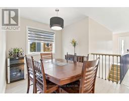 103 Jefferey Way, Wellington North, ON N0G2L4 Photo 11