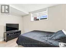 103 Jefferey Way, Wellington North, ON N0G2L4 Photo 36
