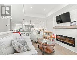 103 Jefferey Way, Wellington North, ON N0G2L4 Photo 19