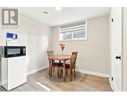 103 Jefferey Way, Wellington North, ON N0G2L4 Photo 29