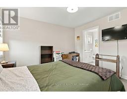 103 Jefferey Way, Wellington North, ON N0G2L4 Photo 22