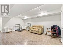 103 Jefferey Way, Wellington North, ON N0G2L4 Photo 32