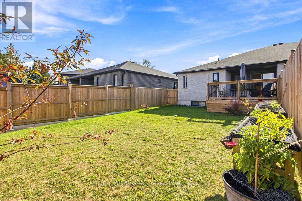 103 Jefferey Way, Wellington North, ON photo 44